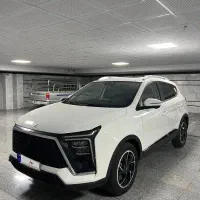کی ام سی x5 مدل ۱۴۰۳