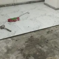 بنا