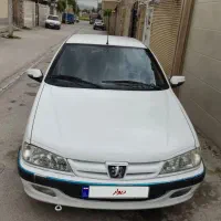 پارس مدل ۹۰عروسک