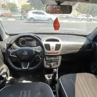 ساینا s1401|خودرو سواری و وانت|فردیس, انبار نفت|دیوار