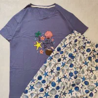 لباس زنانه به قیمت عمده