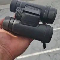 دوربین شکاری نیکون منارک ام 5 ۴۲*۱۰