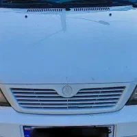 132مدل 98