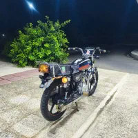 موتور 200