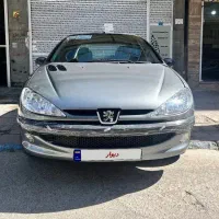 sdموتور TU5استثنایی
