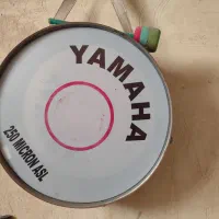 طبل