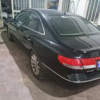 هیوندا ازرا