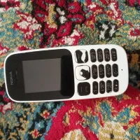 گوشی ساده (نوکیا)