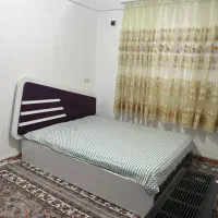 بلوار هیمن