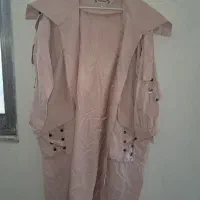 لباس|لباس|ساری, |دیوار