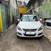 جک j5