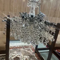 فروشی در حد