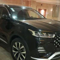 فروش تیگو ۷ مدل اخر ۱۴۰۲