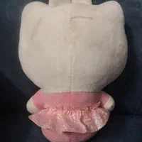 عروسک|اسباب‌‌بازی|تهران, هاشمی|دیوار
