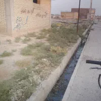خانه-مسگونی-و-تجاری