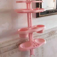 وسایل خرده ریزه