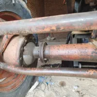 دفرینسال رومانی