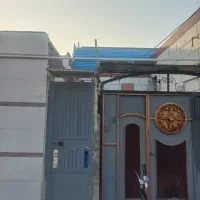 خونه رهن و اجاره بهمن ۳۷