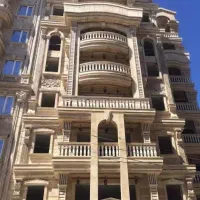 فروش-دوخوابه-فول-تکواحدی-امیری-املاک-برتر