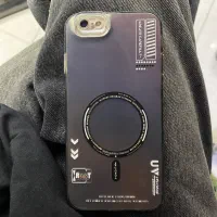 iPhone 6s|موبایل|فولادشهر, مسکن مهر فولادشهر|دیوار