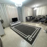 آپارتمان ۶۳ متری
