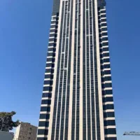 رهن-و-اجاره-حیاط-دربست-در-ولیعصر