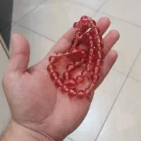 تسبیح سندلوس آلمانی