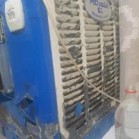 کولر آبی۲۹۰