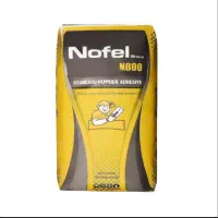 چسب کاشی  نوفل n800