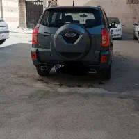 mvm x33s|خودرو سواری و وانت|کرمانشاه, |دیوار