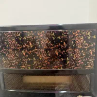 بخاری درحدنو
