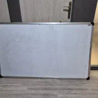 تخته وایت برد ۱۵۰ × ۹۰