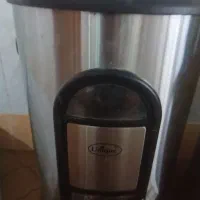 جا برنجی