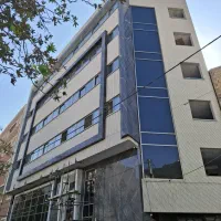 فروش-آپارتمان-130-متری-دو-واحدی-سه-خواب