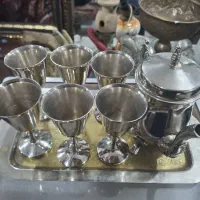 سرویس برزی