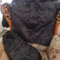 بادگیر سایز xl