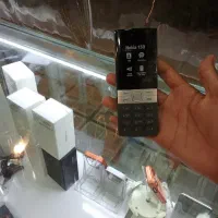 نوکیا 150 18ماه گارانتی