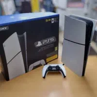 ps5 slim