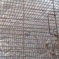 قفس مرغ عشق کوتوله و....
