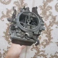 کالبرات ژاپنی نیسان