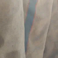 ماشین چادر