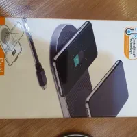 شارژر وایرلس spigen f310w