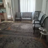 فروش-خانه