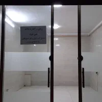 اجاره مغازه ۲۵ متری