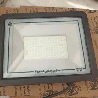 فروش پروژکتور 50 و 100 و 200 وات