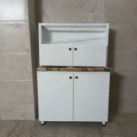 ظرفشویی آبچکان تمام فلز ساخت سفارشی