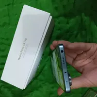 گوشی نوت13 پرو