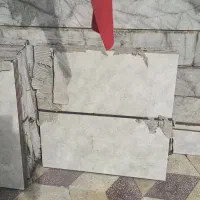 فروش سرامیک،نو،زیر قیمت بازار