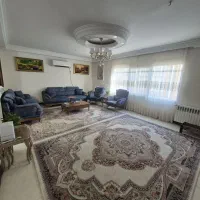 فروش-آپارتمان-105-متری-فاز-8-خ-ملک-الشعرای