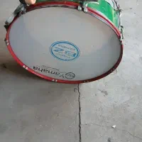 طبل۸۰سانتیمتر
